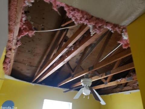 59 Robinson St, Cabot, AR 72023 photo 13