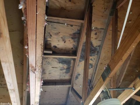59 Robinson St, Cabot, AR 72023 photo 16