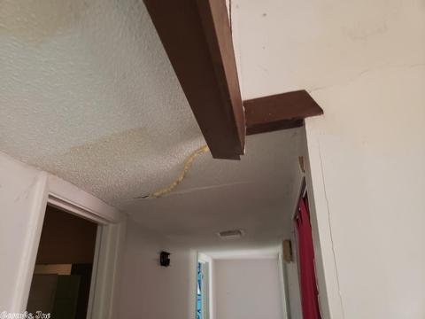 59 Robinson St, Cabot, AR 72023 photo 7