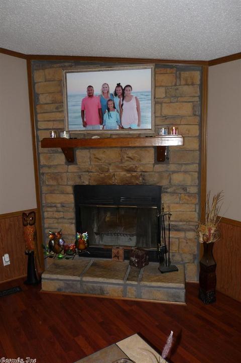 17727 Chicot Rd, Mabelvale, AR 72103 photo 12