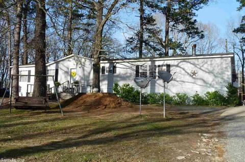 17727 Chicot Rd, Mabelvale, AR 72103 photo 1