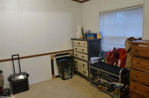 17727 Chicot Rd, Mabelvale, AR 72103 photo 24