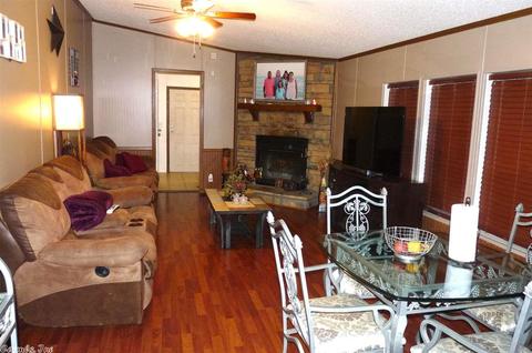 17727 Chicot Rd, Mabelvale, AR 72103 photo 11