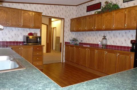 17727 Chicot Rd, Mabelvale, AR 72103 photo 15