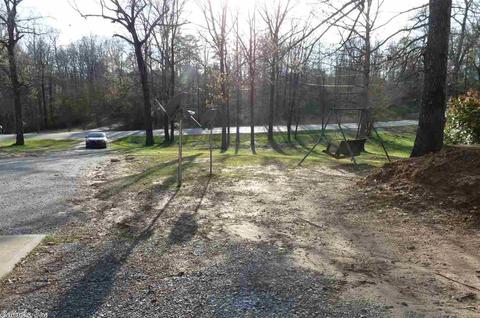 17727 Chicot Rd, Mabelvale, AR 72103 photo 3