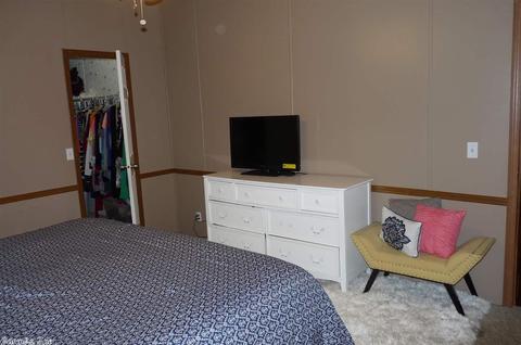 17727 Chicot Rd, Mabelvale, AR 72103 photo 20