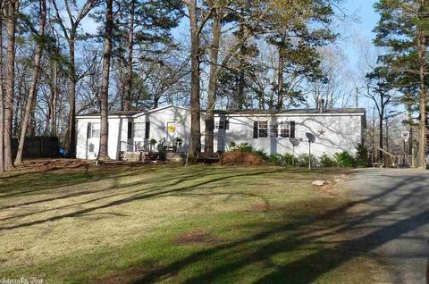 17727 Chicot Rd, Mabelvale, AR 72103 photo 36
