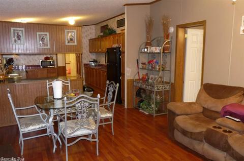 17727 Chicot Rd, Mabelvale, AR 72103 photo 14
