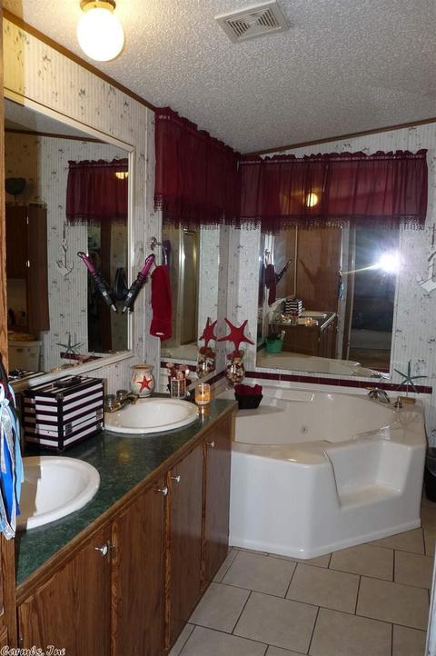 17727 Chicot Rd, Mabelvale, AR 72103 photo 21