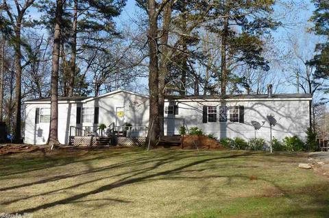 17727 Chicot Rd, Mabelvale, AR 72103 photo 35