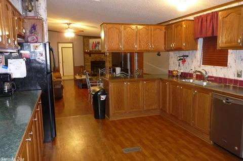 17727 Chicot Rd, Mabelvale, AR 72103 photo 16