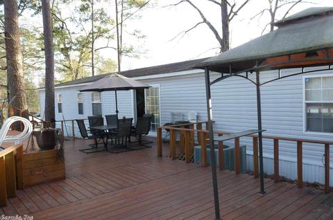 17727 Chicot Rd, Mabelvale, AR 72103 photo 9