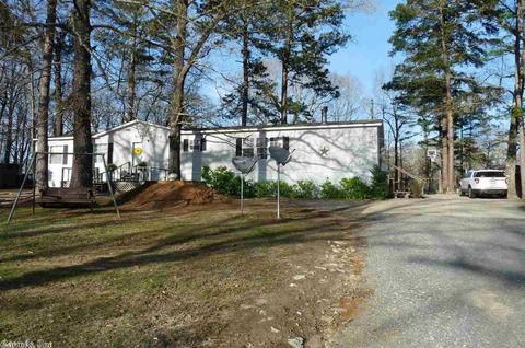 17727 Chicot Rd, Mabelvale, AR 72103 photo 34