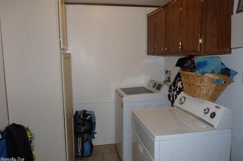 17727 Chicot Rd, Mabelvale, AR 72103 photo 32
