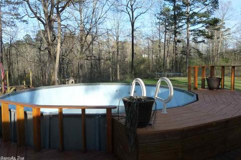 17727 Chicot Rd, Mabelvale, AR 72103 photo 6