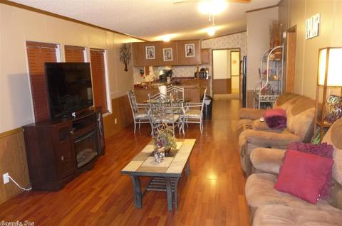17727 Chicot Rd, Mabelvale, AR 72103 photo 13