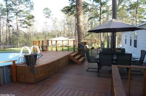 17727 Chicot Rd, Mabelvale, AR 72103 photo 8