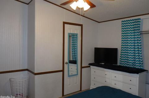 17727 Chicot Rd, Mabelvale, AR 72103 photo 31