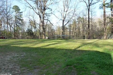 17727 Chicot Rd, Mabelvale, AR 72103 photo 10