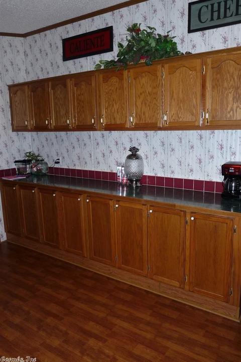 17727 Chicot Rd, Mabelvale, AR 72103 photo 18
