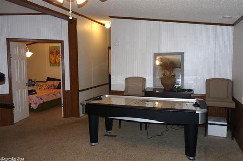 17727 Chicot Rd, Mabelvale, AR 72103 photo 25