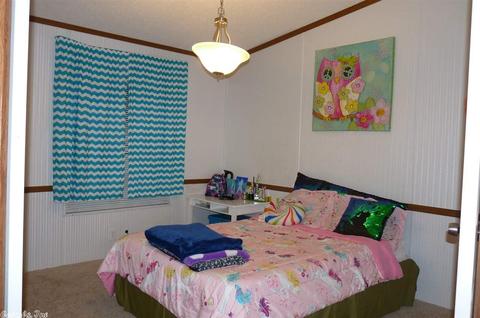 17727 Chicot Rd, Mabelvale, AR 72103 photo 27