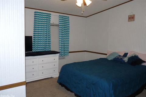 17727 Chicot Rd, Mabelvale, AR 72103 photo 30