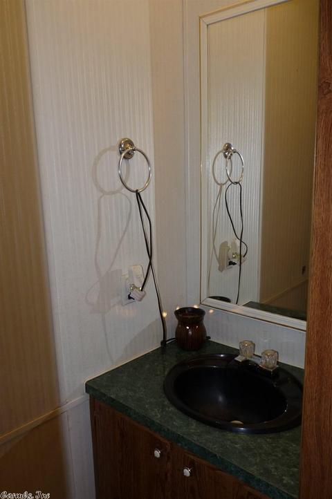 17727 Chicot Rd, Mabelvale, AR 72103 photo 33