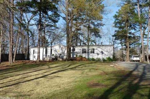 17727 Chicot Rd, Mabelvale, AR 72103 photo 2