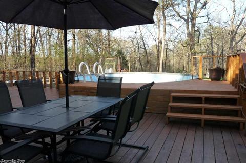 17727 Chicot Rd, Mabelvale, AR 72103 photo 5