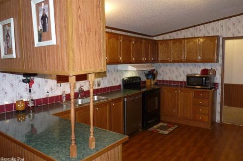 17727 Chicot Rd, Mabelvale, AR 72103 photo 17