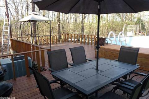 17727 Chicot Rd, Mabelvale, AR 72103 photo 7