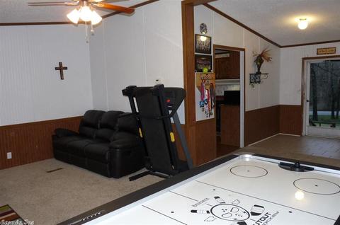 17727 Chicot Rd, Mabelvale, AR 72103 photo 26
