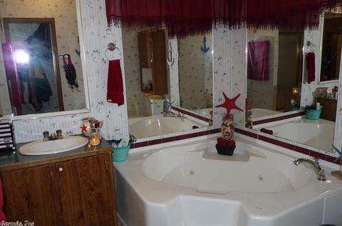 17727 Chicot Rd, Mabelvale, AR 72103 photo 22