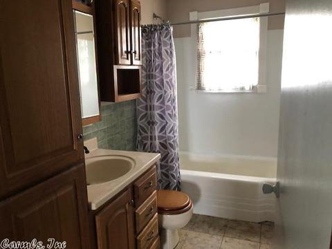 507 Hwy 425, Pine Bluff, AR 71603 photo 9