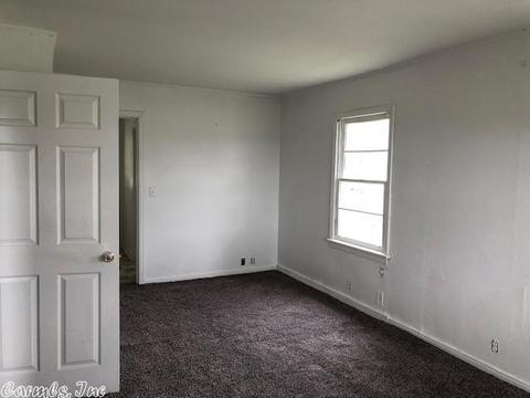 507 Hwy 425, Pine Bluff, AR 71603 photo 11