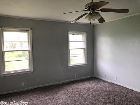 507 Hwy 425, Pine Bluff, AR 71603 photo 5