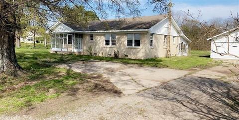 507 Hwy 425, Pine Bluff, AR 71603 photo 17