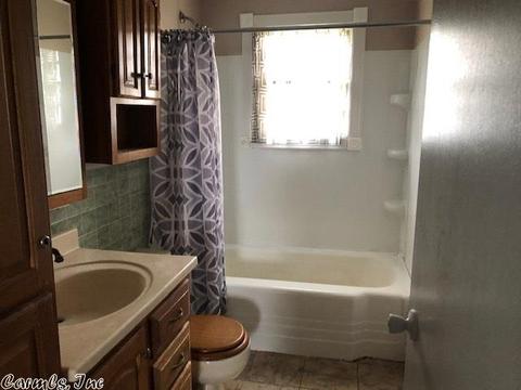 507 Hwy 425, Pine Bluff, AR 71603 photo 8