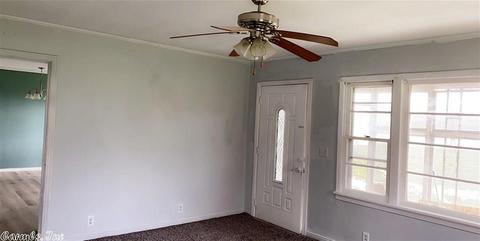 507 Hwy 425, Pine Bluff, AR 71603 photo 4