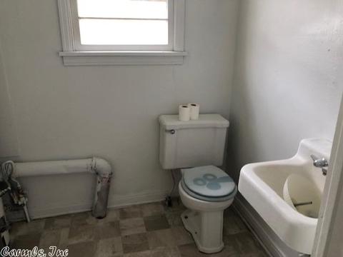 507 Hwy 425, Pine Bluff, AR 71603 photo 12