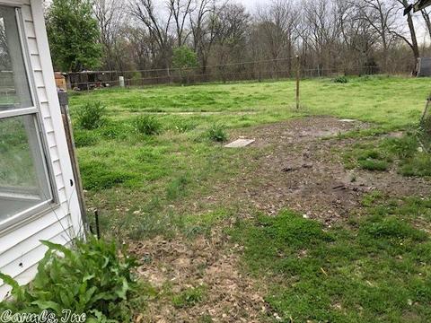 507 Hwy 425, Pine Bluff, AR 71603 photo 13