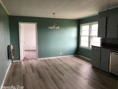 507 Hwy 425, Pine Bluff, AR 71603 photo 6