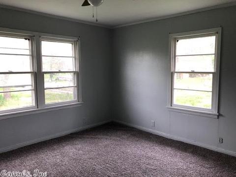 507 Hwy 425, Pine Bluff, AR 71603 photo 7
