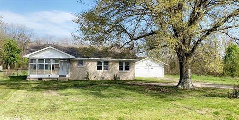 507 Hwy 425, Pine Bluff, AR 71603 photo 2