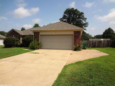 14 Thunderbird, Cabot, AR 72023 photo 2