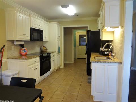 14 Thunderbird, Cabot, AR 72023 photo 13