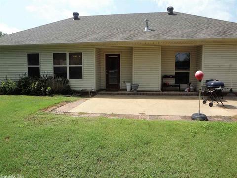 14 Thunderbird, Cabot, AR 72023 photo 26