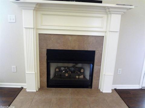14 Thunderbird, Cabot, AR 72023 photo 6