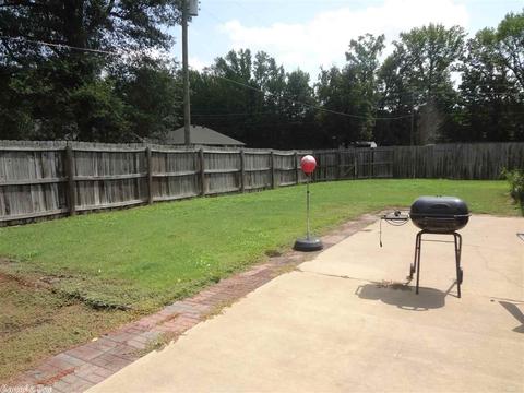 14 Thunderbird, Cabot, AR 72023 photo 25